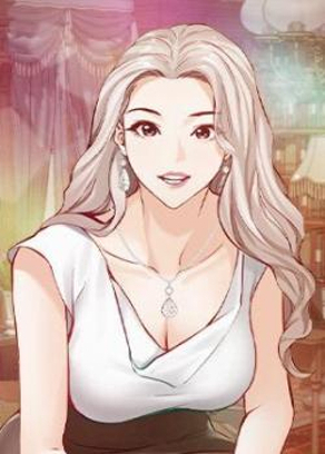 完结漫画：进击的巨人